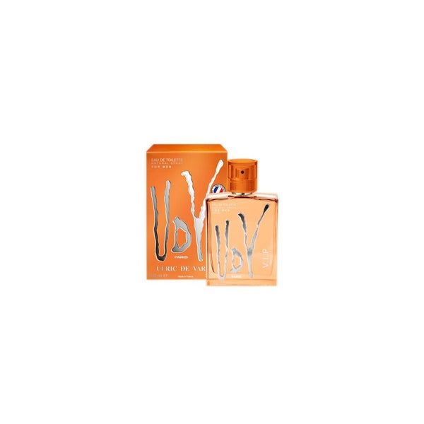 Varens U.d.v. Vip Edt Spray 100 Ml 0,1 l