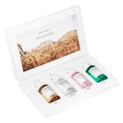 SKIN1004 Centella Ampoule Kit 1 Set