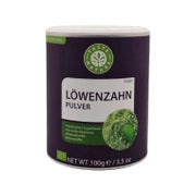 Taste Nature Bio Löwenzahn Pulver 100 g