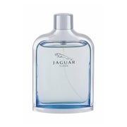 Jaguar Classic Blue Eau de Toilette 75ml Spray 0,075 l