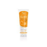 Ayer Anti Aging Handcream 75 ml