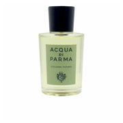 Acqua Di Parma Futura Eau De Cologne Spray 100ml 0,1 l