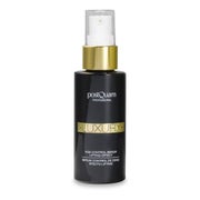 Postquam SKIN CARE SERUM FACIAL LUXURY GOLD 30ML  .