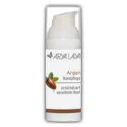 Arya Laya Argan Handpflege 50 ml