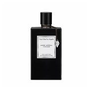 Van Cleef & Arpels Ambre Impérial Eau De Parfum Spray 75ml 0,075 l
