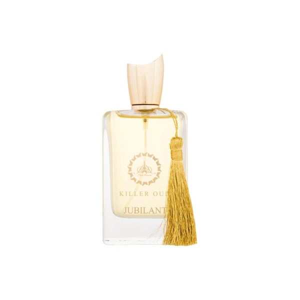 Jubilant EDP 100ml 0,1 l