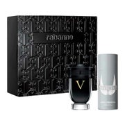 INVICTUS VICTORY LOT 2 Stück 0,002 l