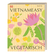 Vietnameasy vegetarisch 1 St