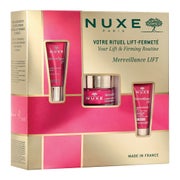 Produktabbildung: Nuxe Geschenkset 24 Merveillance 1 St