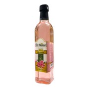 Öz Natur | Handgemachter Rosenessig 500 ml