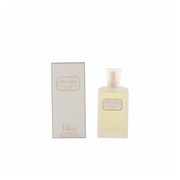 Dior Miss Dior Eau De Toilette Originale Spray 100ml 0,1 l