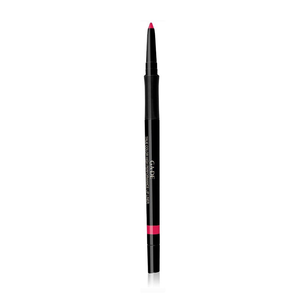 Ga-De True Color High Performance Lip Liner - 04 Festive 0,35 g