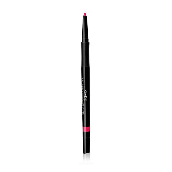 Ga-De True Color High Performance Lip Liner - 04 Festive 0,35 g