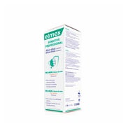 Mundspülung für empfindliche Zähne Sensitiv e Professional 400ml 0,4 l