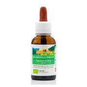 ImkerPur. Bio Propolis-Tinktur 30 ml