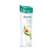 Himalaya Protein Shampoo - Glatt&Seidig 400 ml