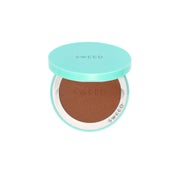 SWEED Bronzer The Bronzing Powder