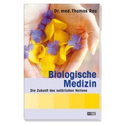 Biologische Medizin