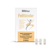 sovita Fettbinder 60 St