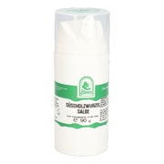 Süssholzwurzel Salbe 90 g