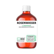 NATURMEDIN® Rosenwasser Balanced 1 St