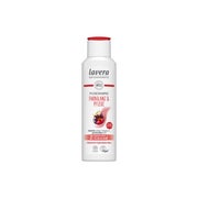 Lavera Pflege Shampoo Farbglanz&pflege 250 ml