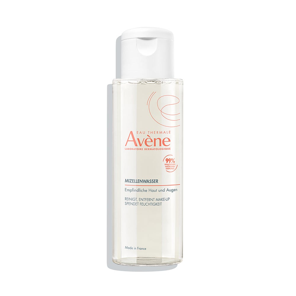 Avène Mizellenwasser 100 ml