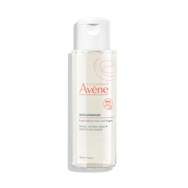 Avène Mizellenwasser 100 ml