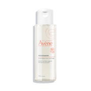 Produktabbildung: Avène Mizellenwasser 100 ml