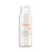 Produktabbildung: Avène Mizellenwasser 100 ml