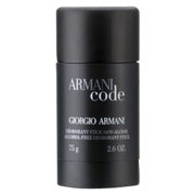Armani Code Pour Homme Deodorant Stick