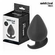 Addicted Toys - XXL Analplug