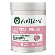 AniForte LeberVetal 100 g