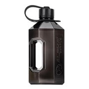 Alpha Designs Alpha Bottle XXL Jug Red 2.4 l
