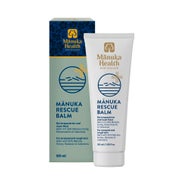 Manuka Health - Manuka Rescue Balm 50 ml