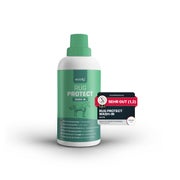 eco:fy Pferdedecken Wash-In Imprägnierung 500 ml
