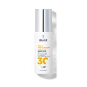 DAILY PREVENTION protect and refresh mist SPF 30 100 ml