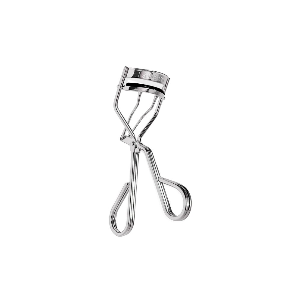 SWEED Wimpernzange Eyelash Curler