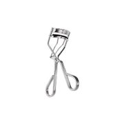 SWEED Wimpernzange Eyelash Curler
