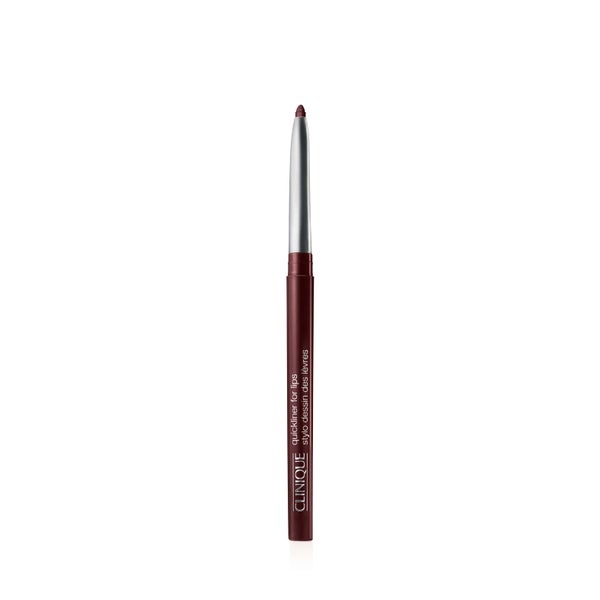 Quickliner for Lips 0,3 g