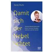 Damit sich der Nebel lichtet 1 St