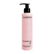 Academie Tonique Hypo Sensible - Gesichtwasser für empfindliche Haut 200 ml