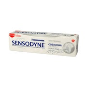 SENSODYNE Restaurative und schützende Zahnpasta Whitening 75ml 0,075 l