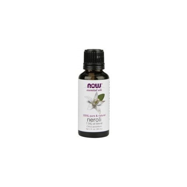 Ätherisches Öl, Neroliöl, 30 ml 30 ml