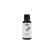 Ätherisches Öl, Neroliöl, 30 ml 30 ml