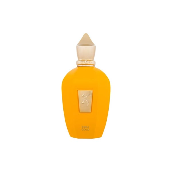 Xerjoff  V  Erba Gold Eau De Parfum 100 ml
