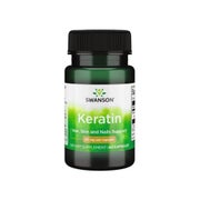 Keratin 50 mg, Kapseln 60 St