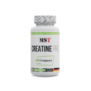 Creatine Pro Creapure® 90 Kapseln 90 St