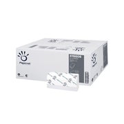 Papierhandtücher 416608