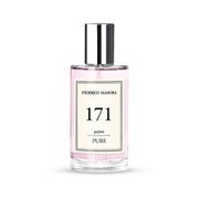 Parfum Femme PURE 171 50 ml 50 ml